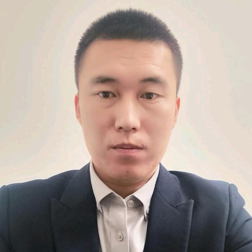 吴狄啊丨锦州通达