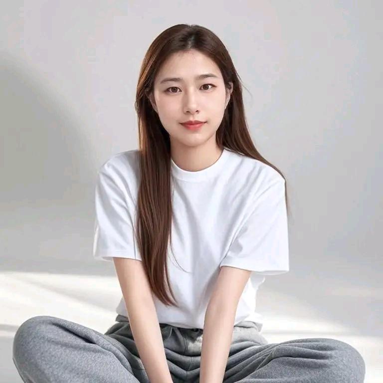 安定.祥和嘉园👉平苹