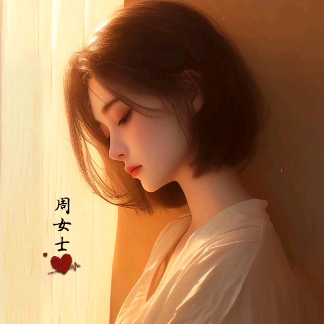 ♡(❀ฺ涅槃人生❀ฺ)♡