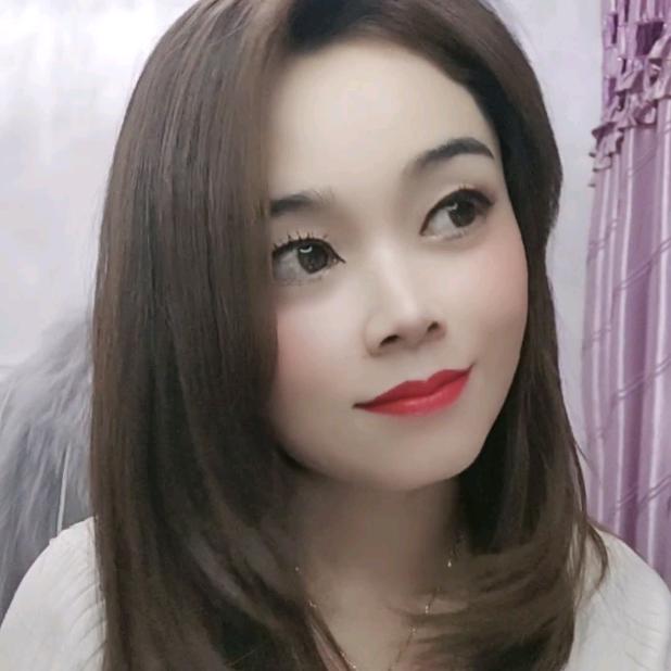 苹苹