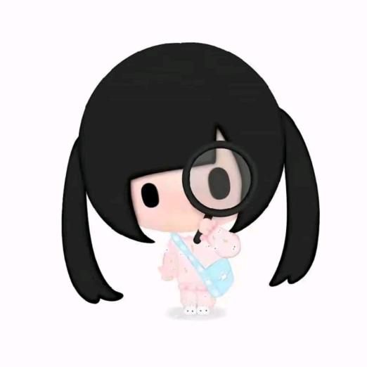 朵