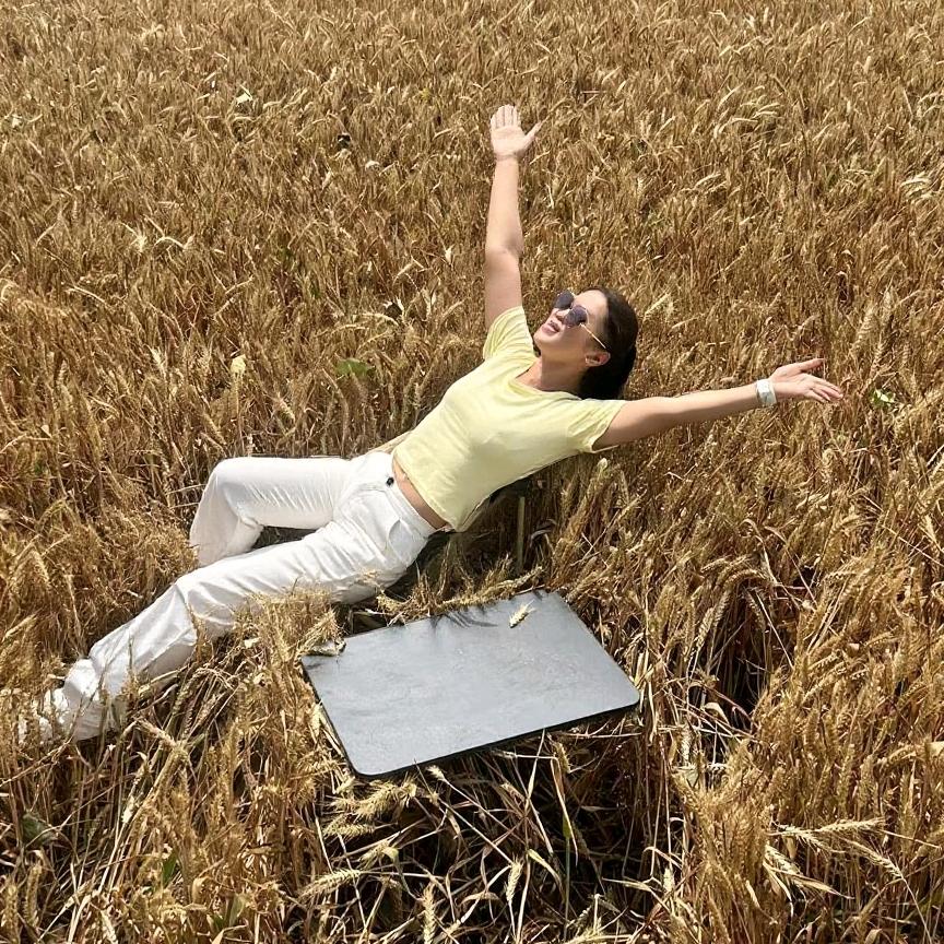 ℳ̶̶̶̶♡̶҉柒ℳ月ᥫᩣ