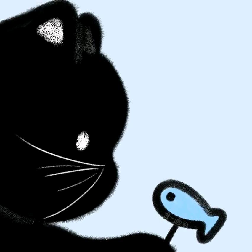 女之耽兮不可说也