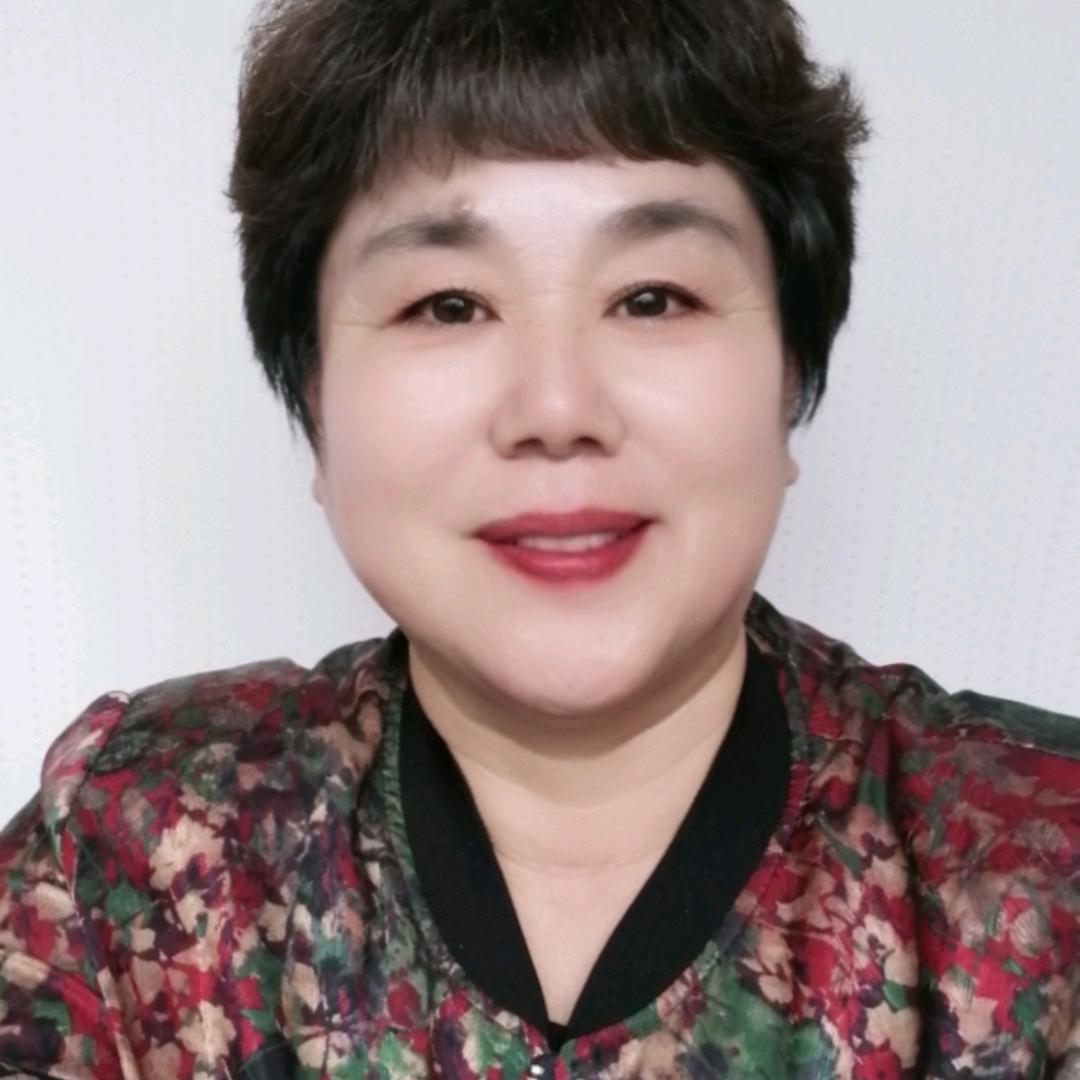 王姐