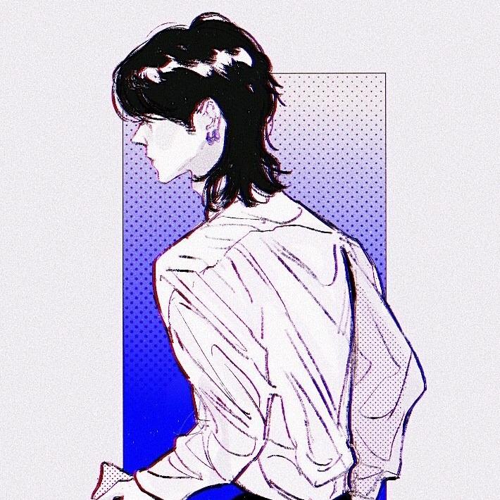 知故