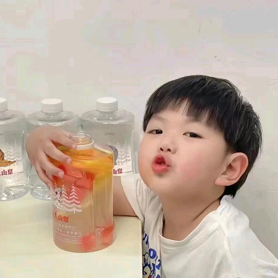 @晓峰@