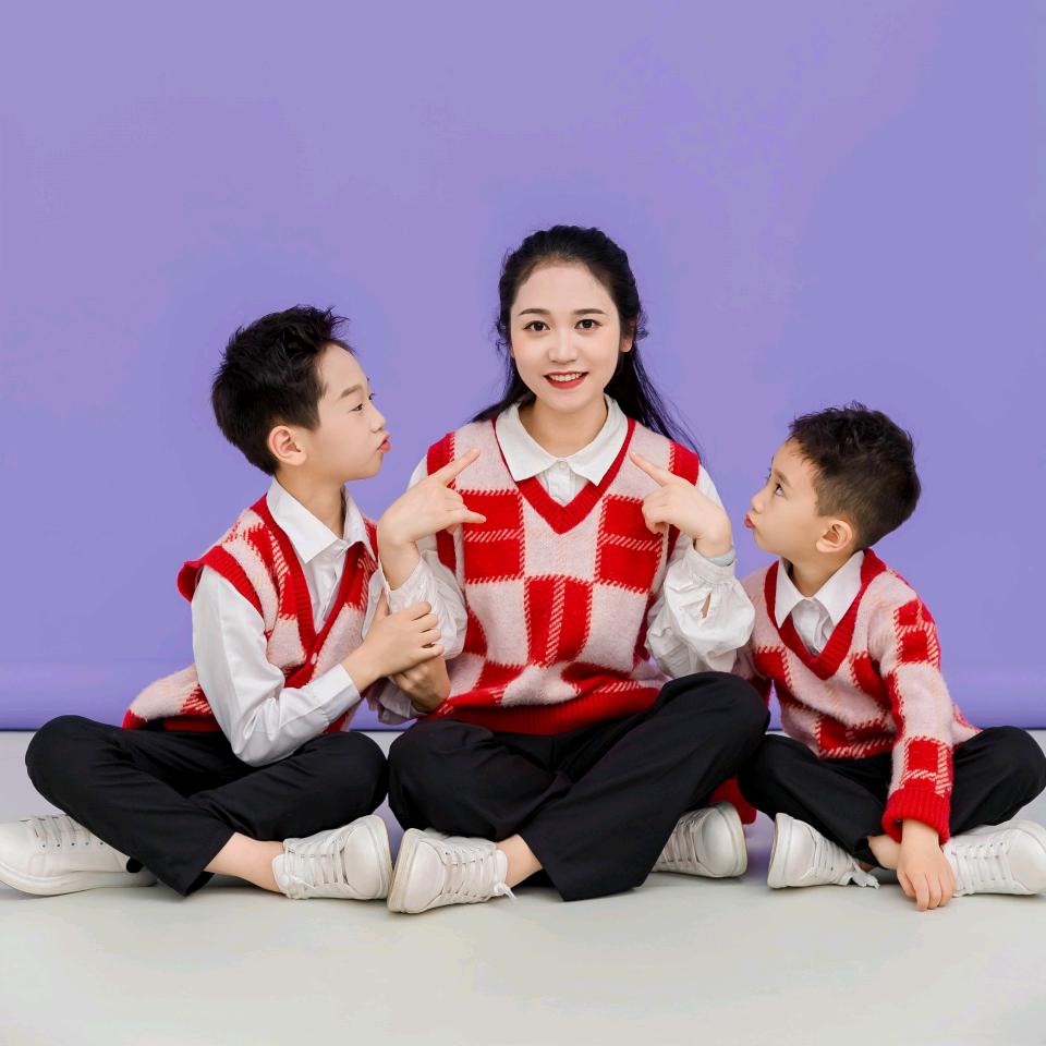 ♦六月方糖♦