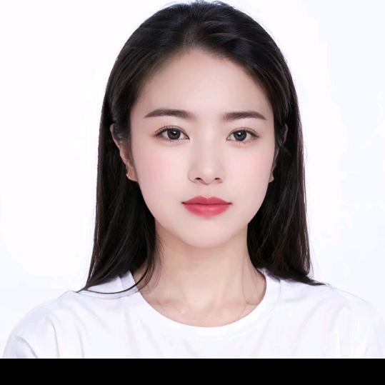 开心❤️快乐🙂