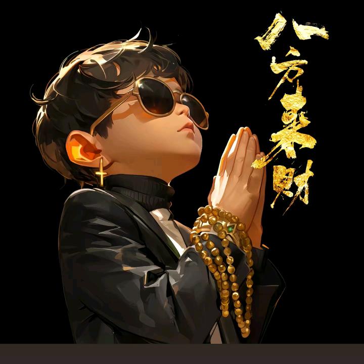 🌍调皮的二师兄🌏🌍