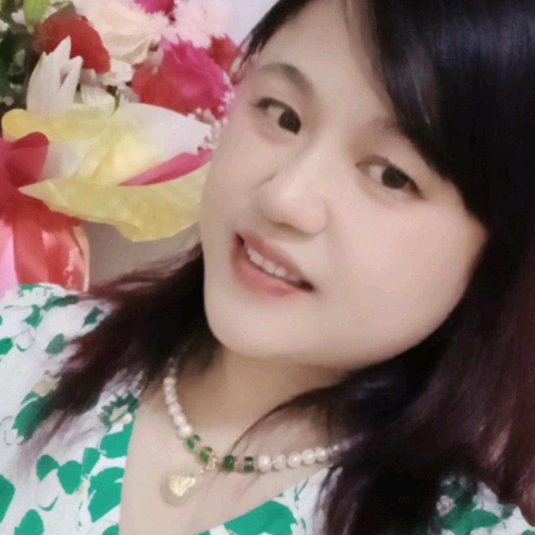 玲