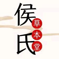 侯姐分享健康