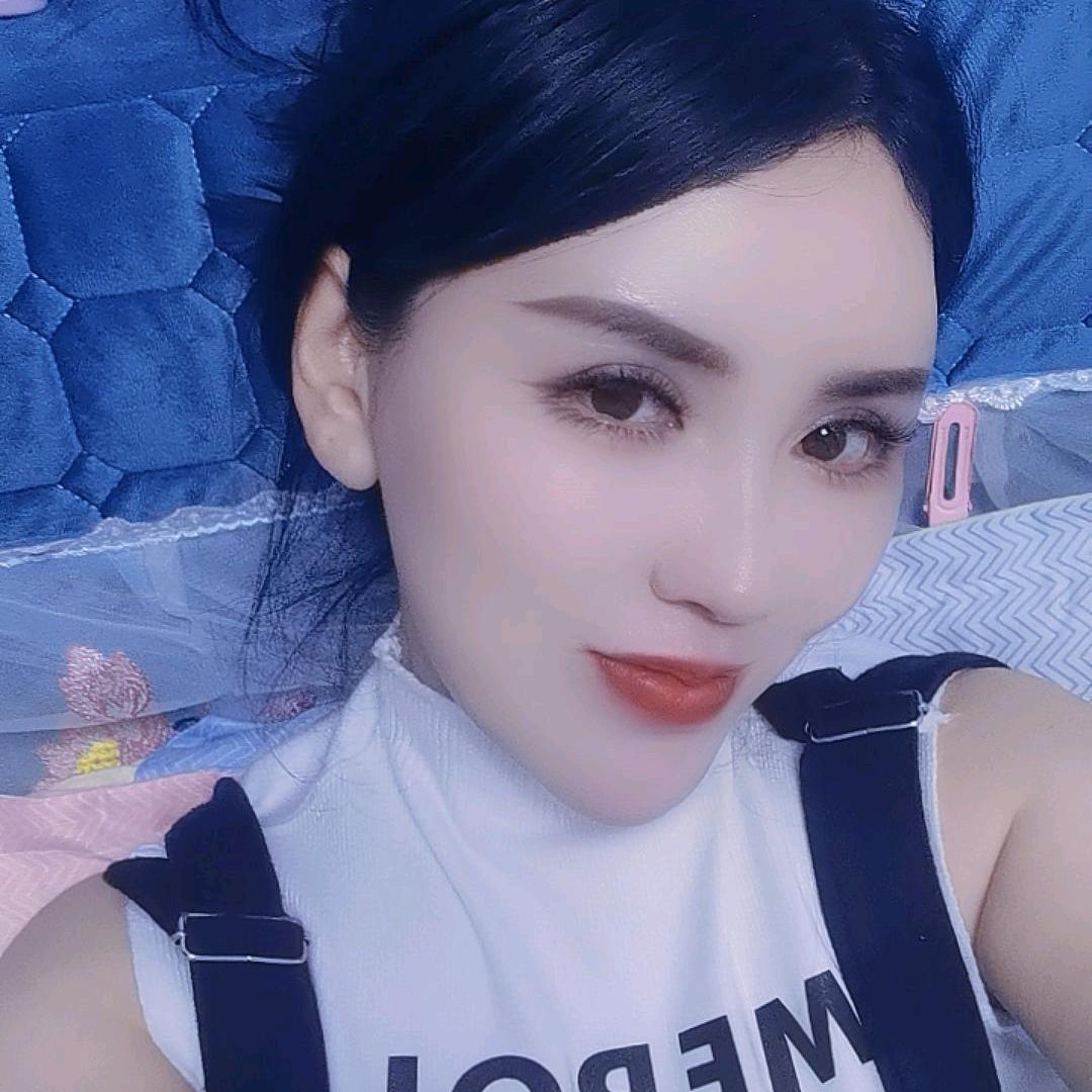 @心动@