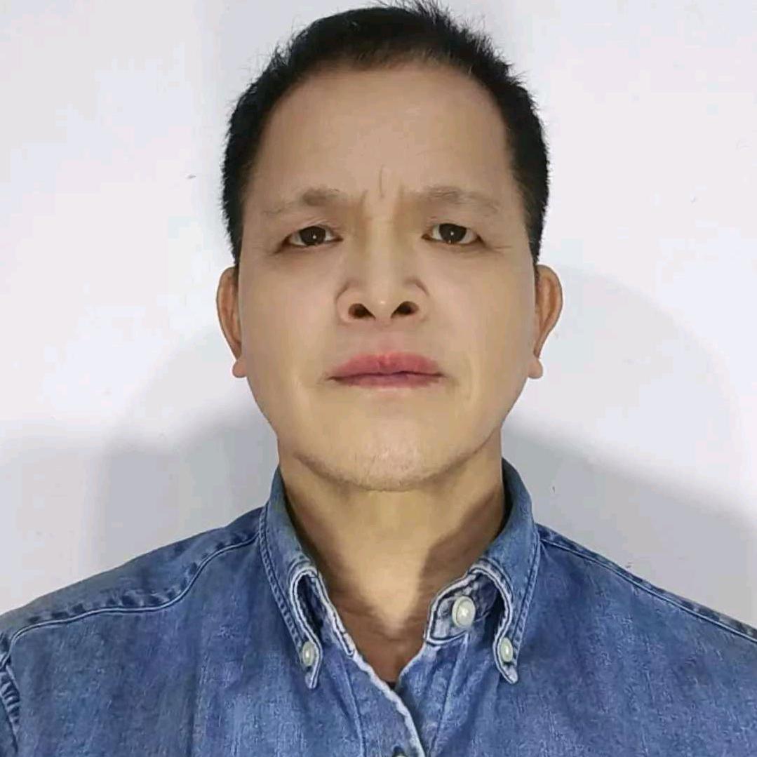 辉 哥