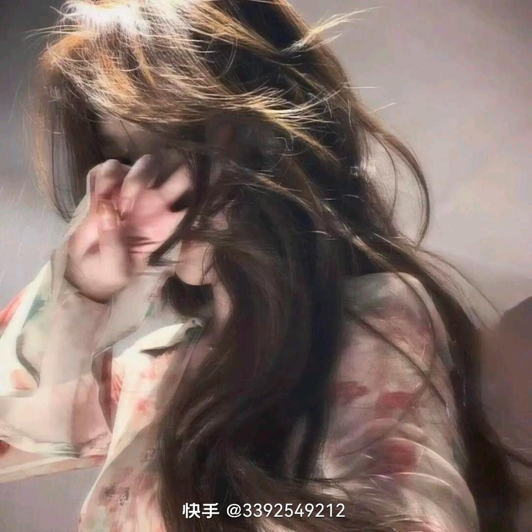 ᨶ႒ᩚ᷆〧只為妳ぶ❣️