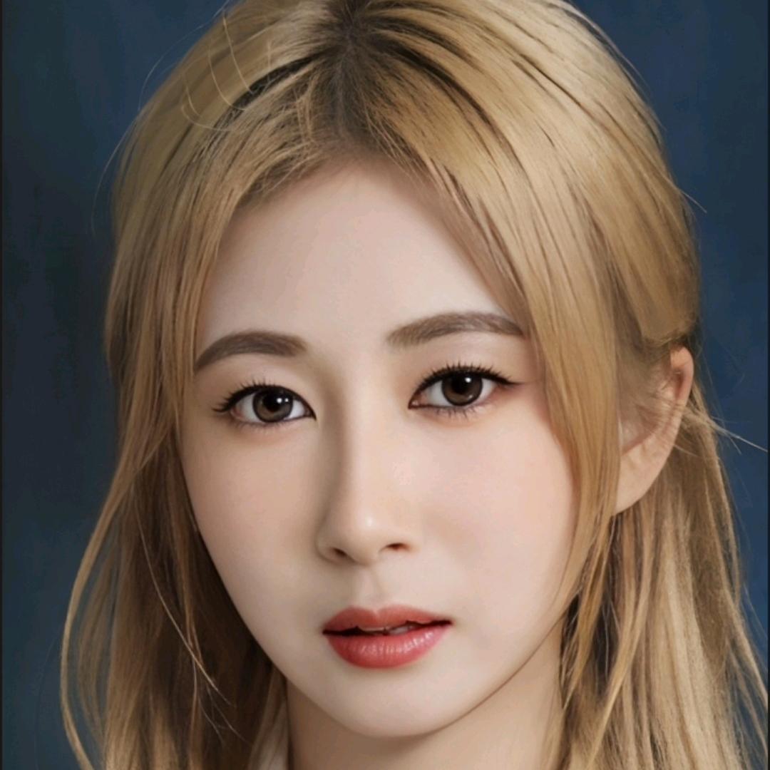 丽丽^❤️^