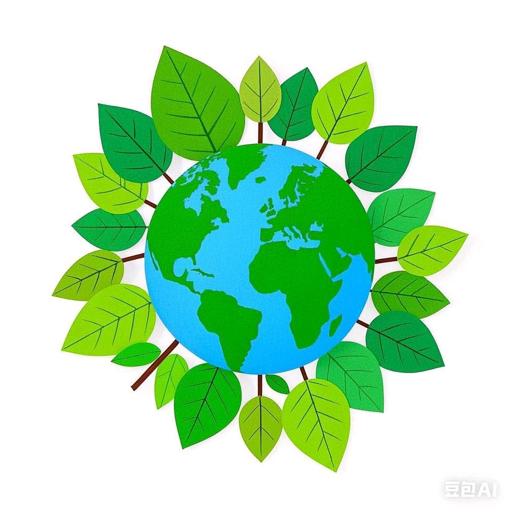 食安卫士<<杨哥>>小号