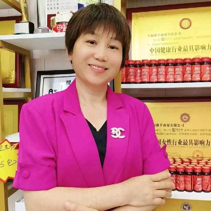 都安卢姐爱未来㊙️🌸护管理