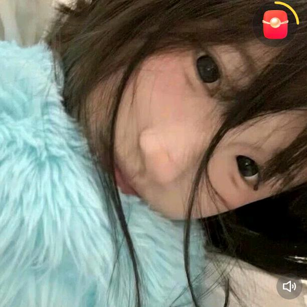 ^好想见一面.🖤