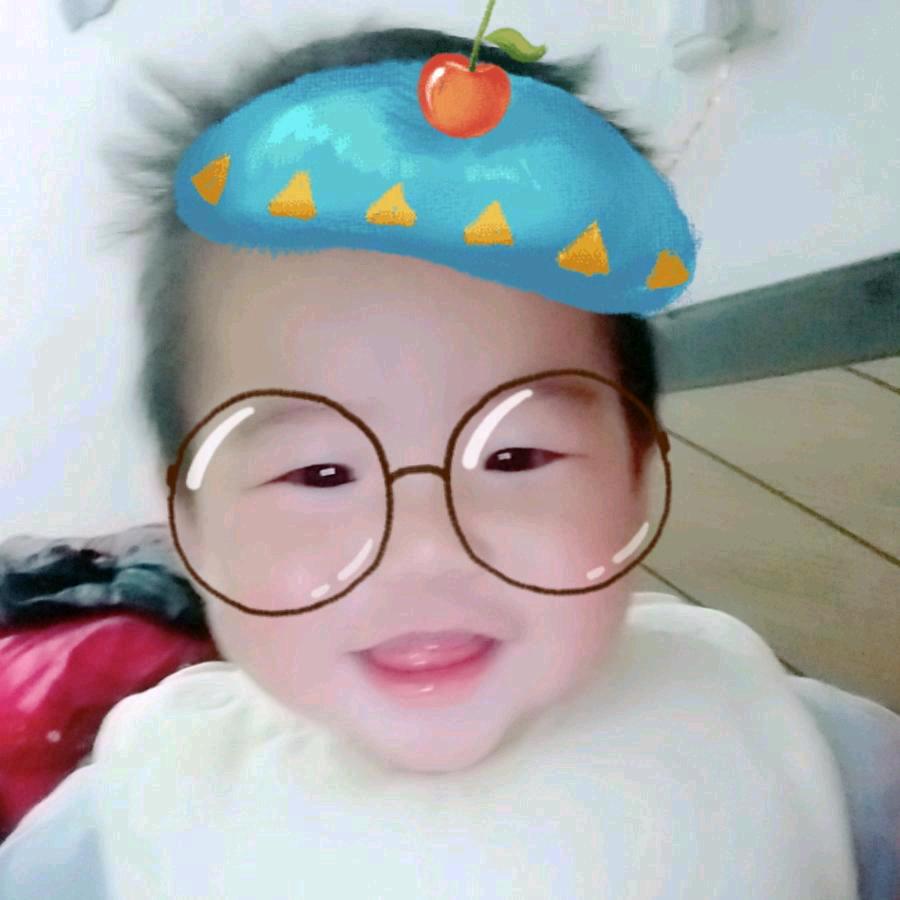 ꧁💞᭄ᩚ丽᭄ᩚ꯭ᩚ🍒꧂