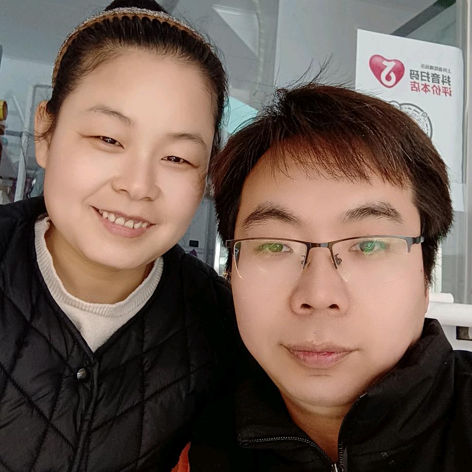 麦悠烘焙的日常