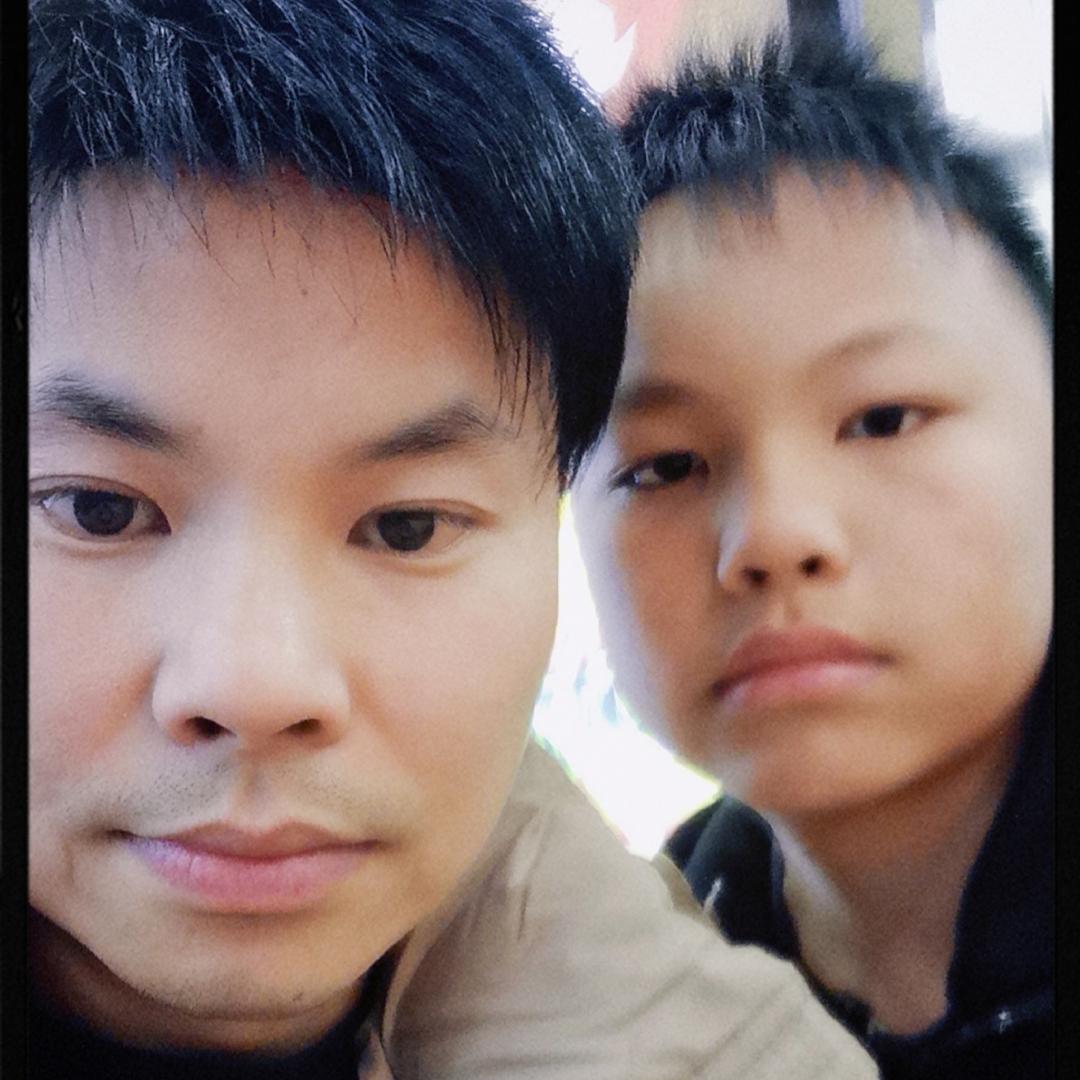 长月阁书画装裱厂