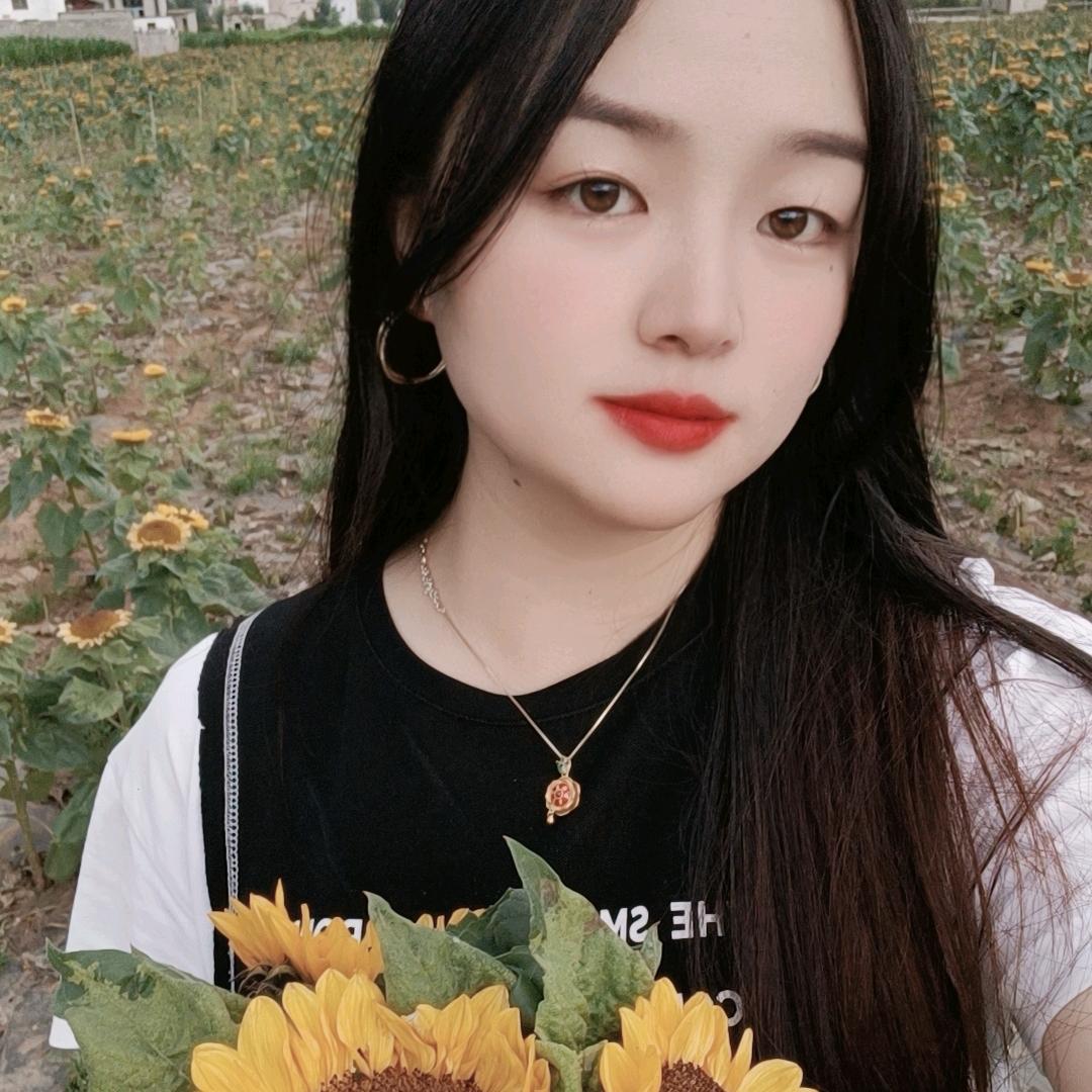 古希腊掌管财富的神