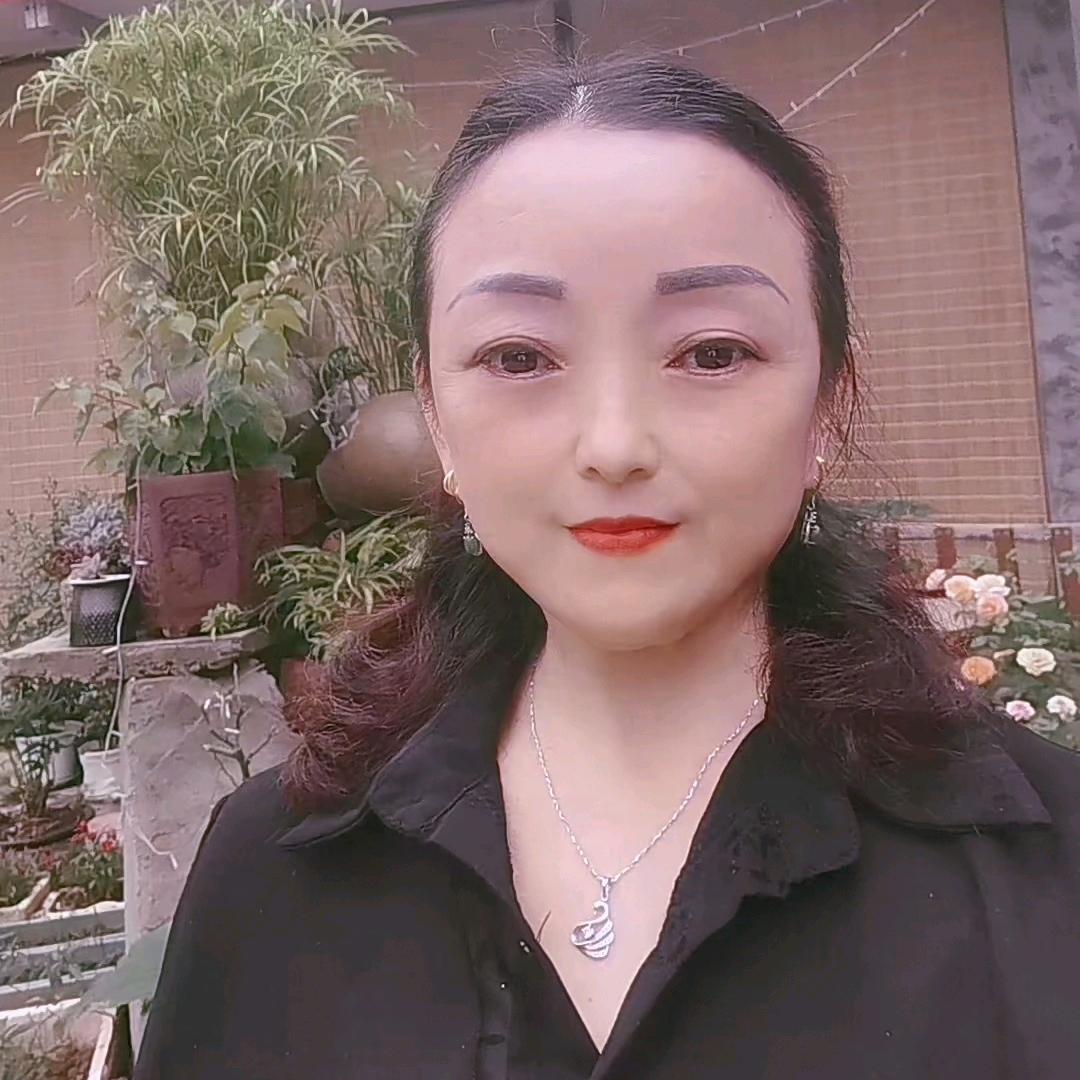 陈姐小院（眉山市）