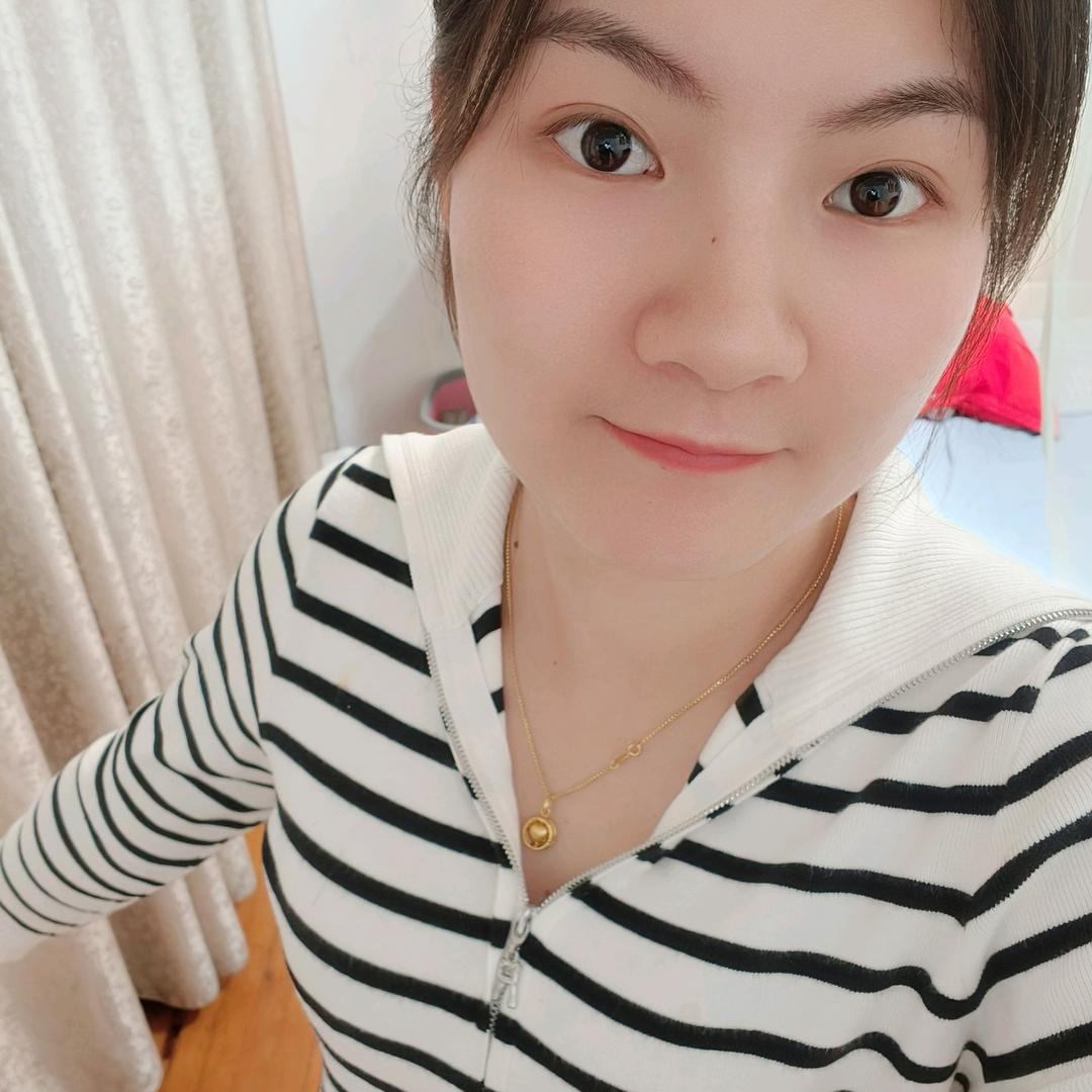 ✨欢欢💓✨