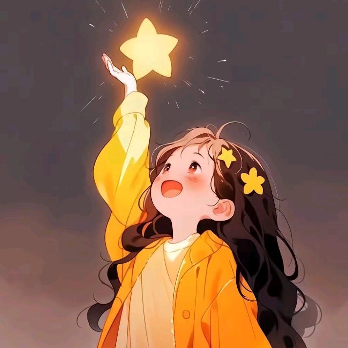 来自行星文化的星星¹⁹⁸²