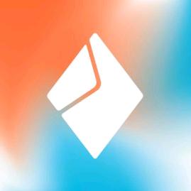 宝骏汽车(郴州晨迪新能源体验中心)