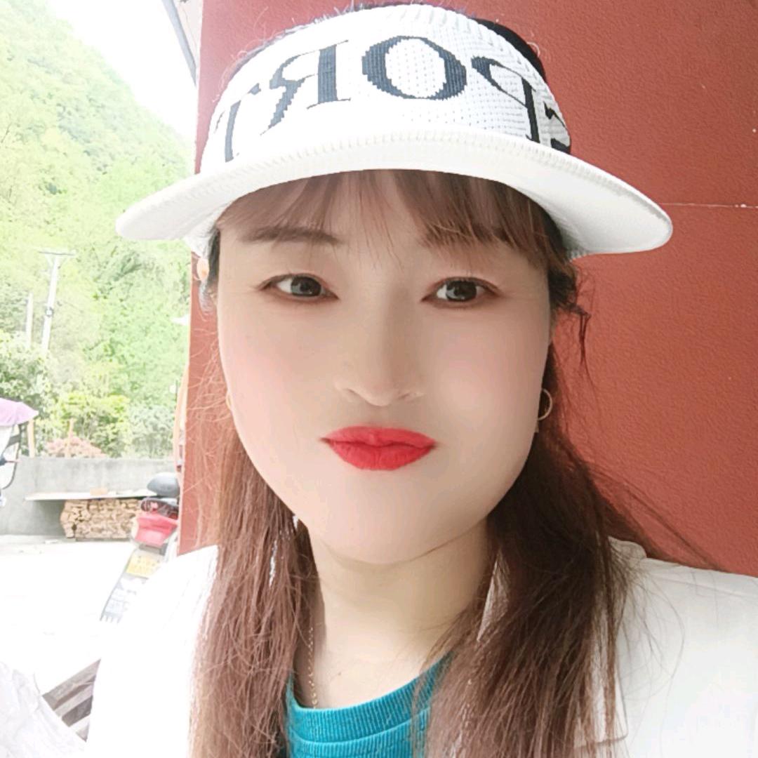 何姐不定时开播