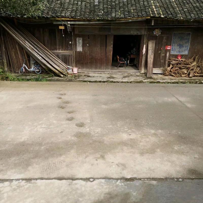 环游中国
