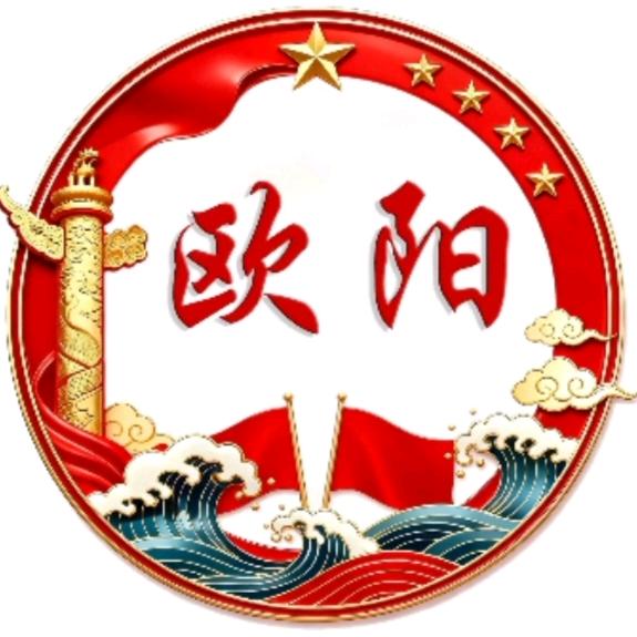 阳惠玲，很幸运🍀🍃遇见你🎧 ♪‧⁺