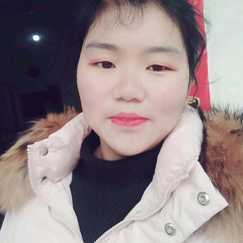 我的摆摊生活