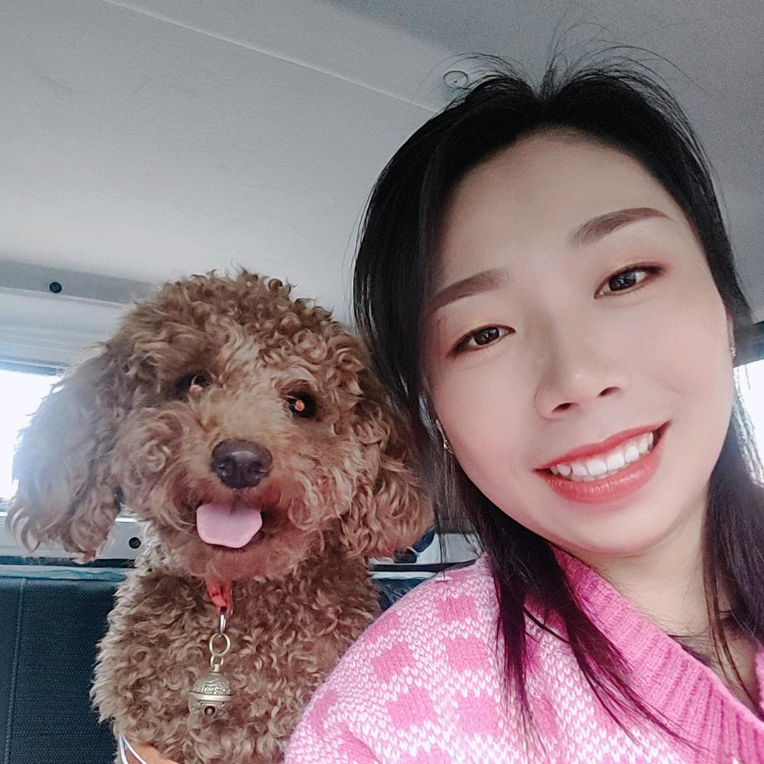 馆陶劳务彭玉凤
