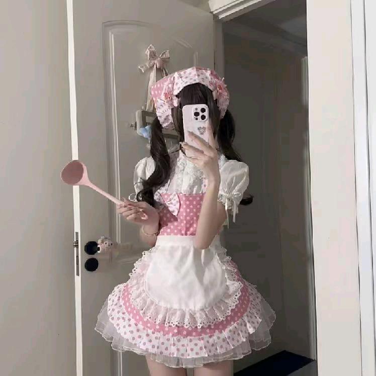 小熊软糖✨（已有闺）🖤