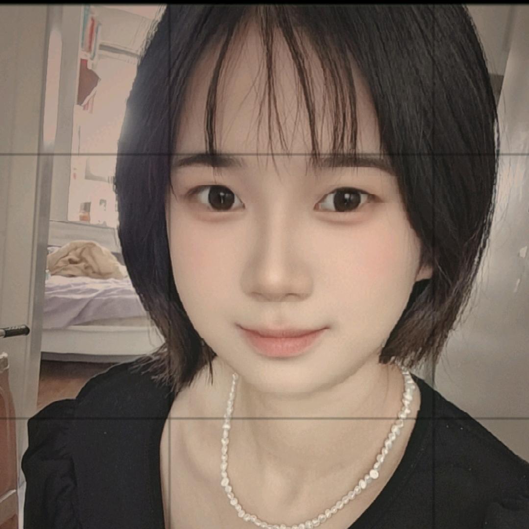 小幸福