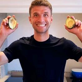 muller🇺🇸