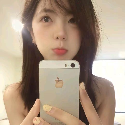 无法想象没有音乐我的生活该怎么办