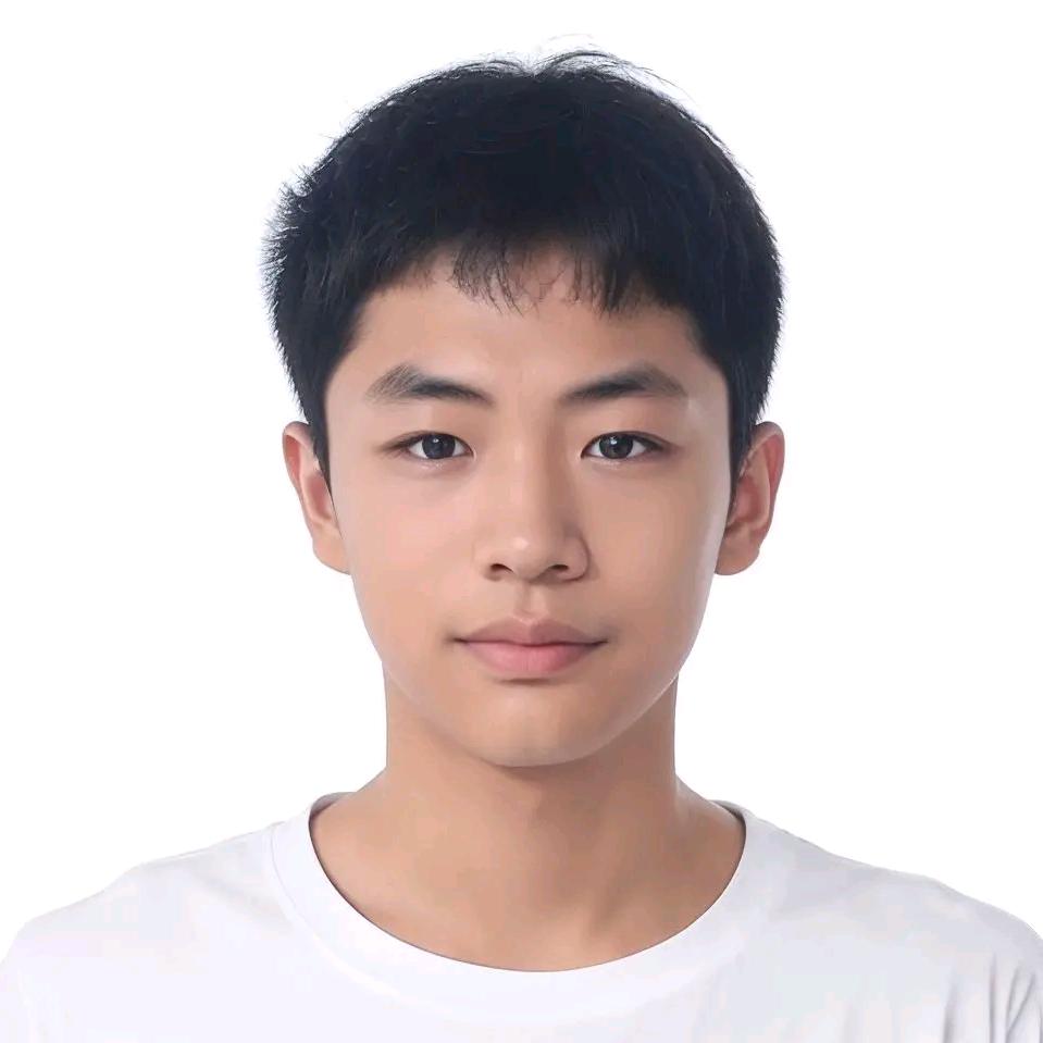 小农民