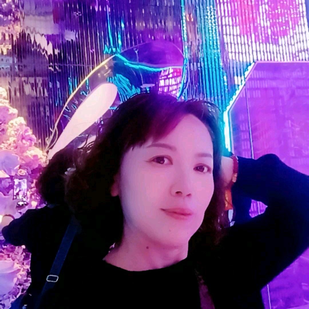 春梅