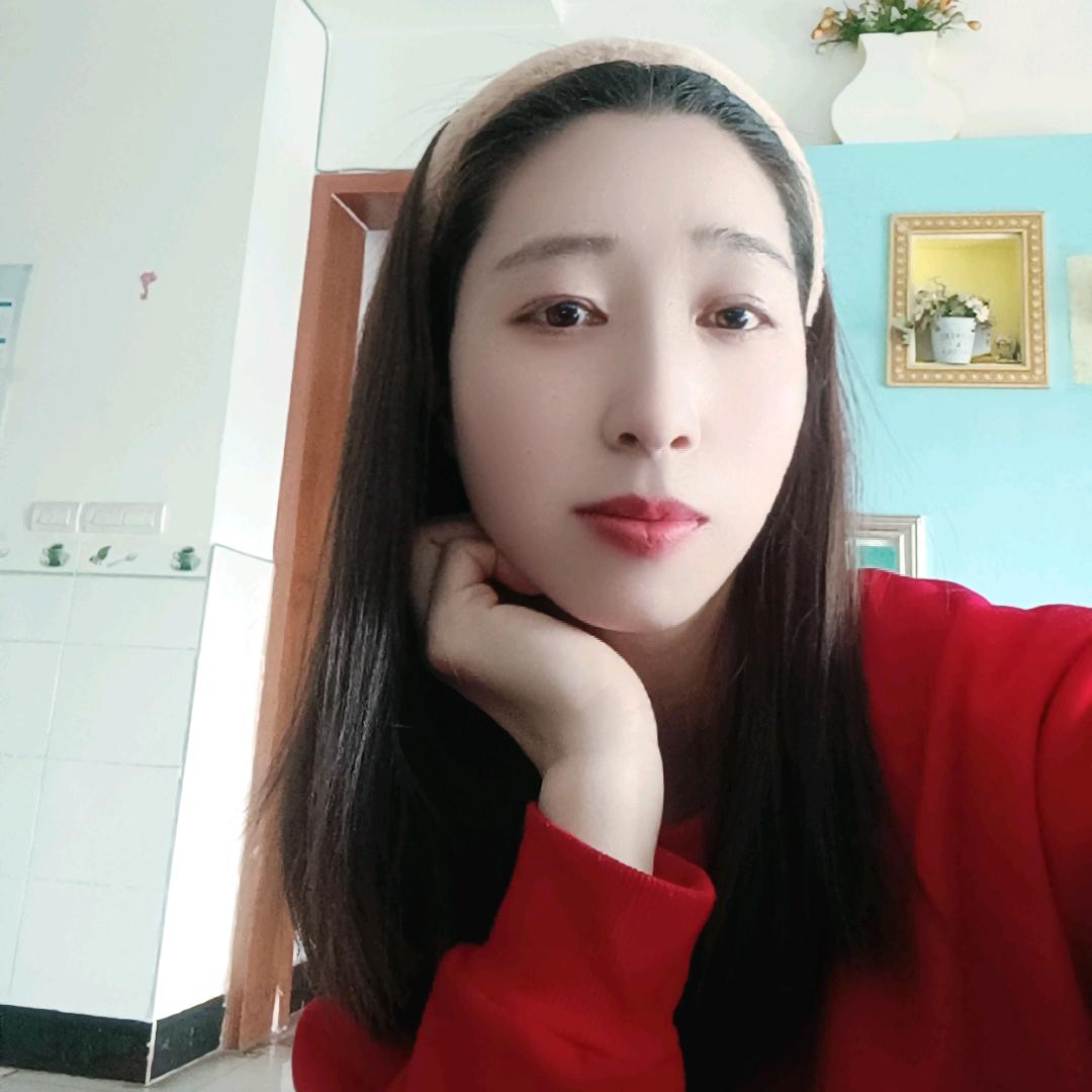 皓皓妈