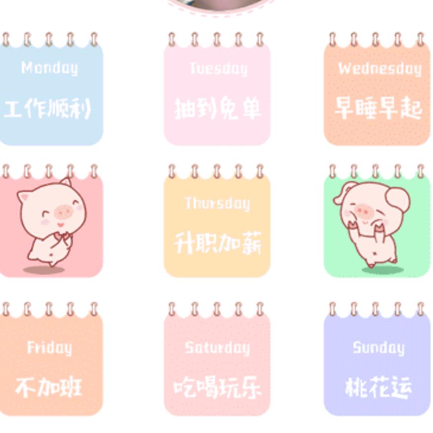 琪天大圣