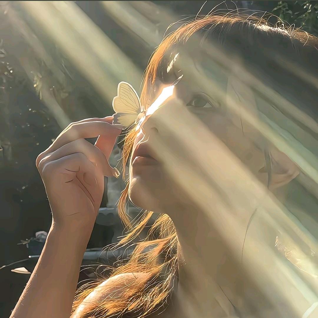 移动卡19元月租卡无限速纯上网通用流量卡