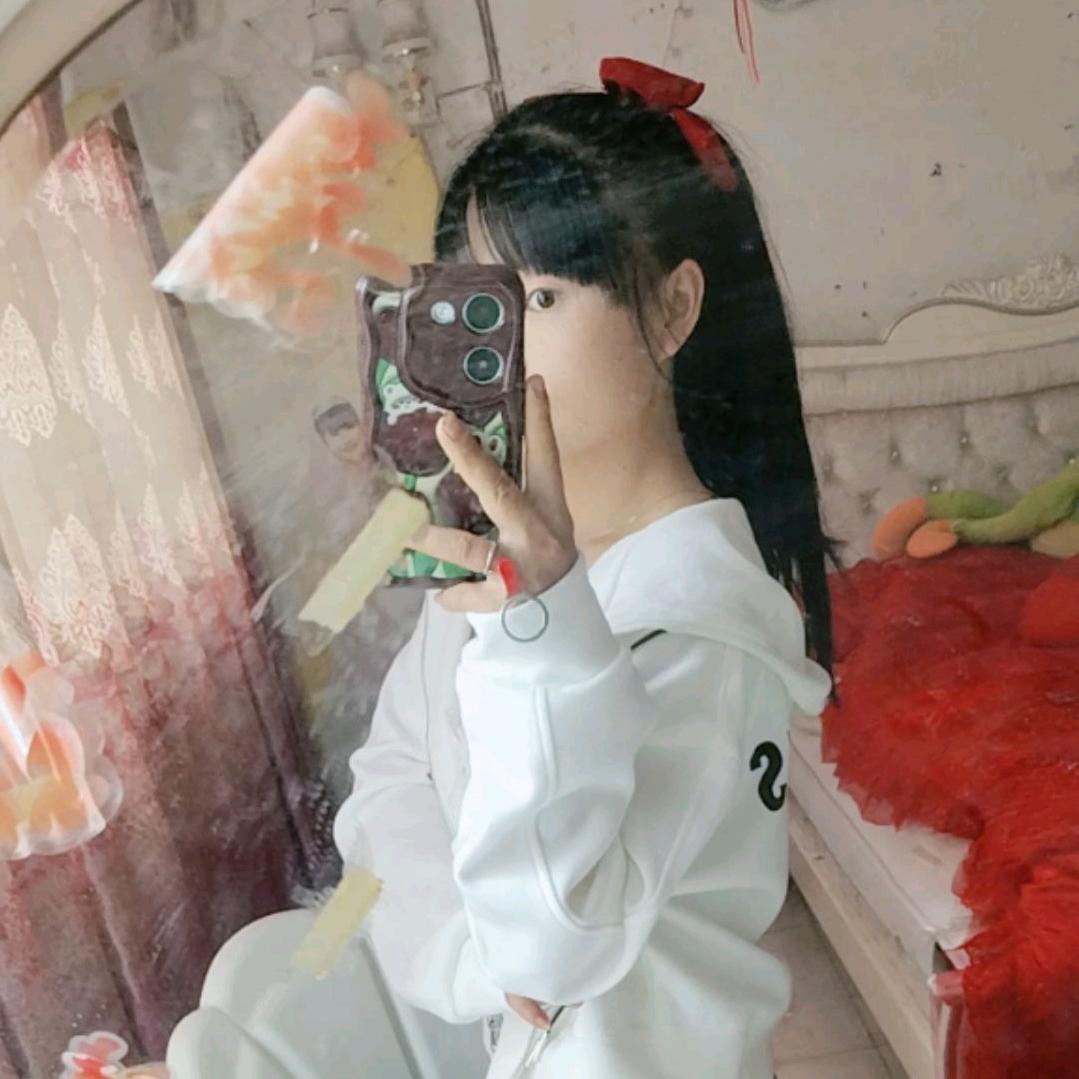 🐰《🌞开心小妹🌟》🐰