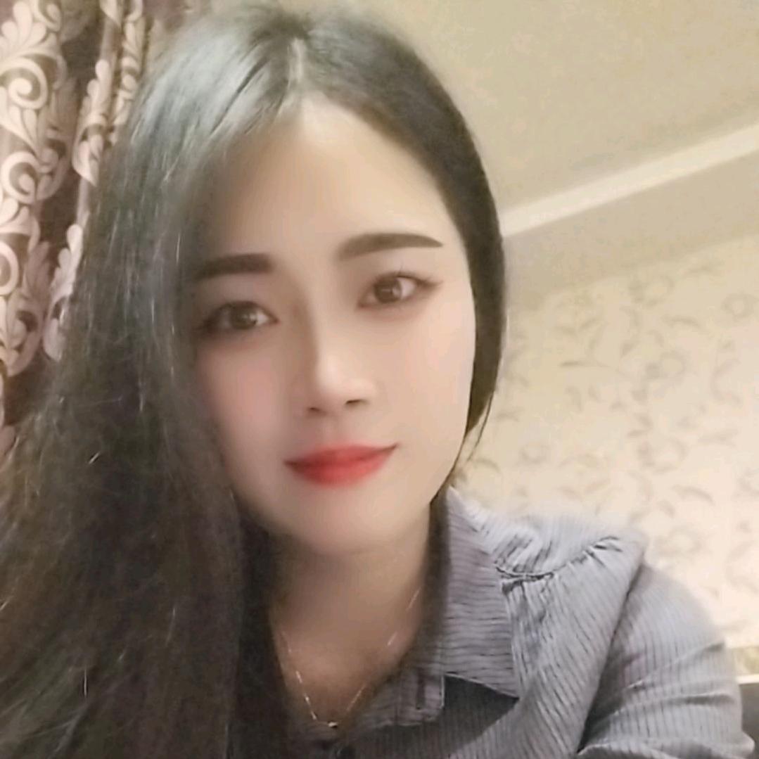 এ᭄ꦿ꯭ꫛ遺憾꧔ꦿএ᭄：ღ᭄不ꦿ动ཽ࿆情