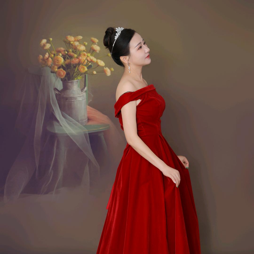 萍方糖💃💃