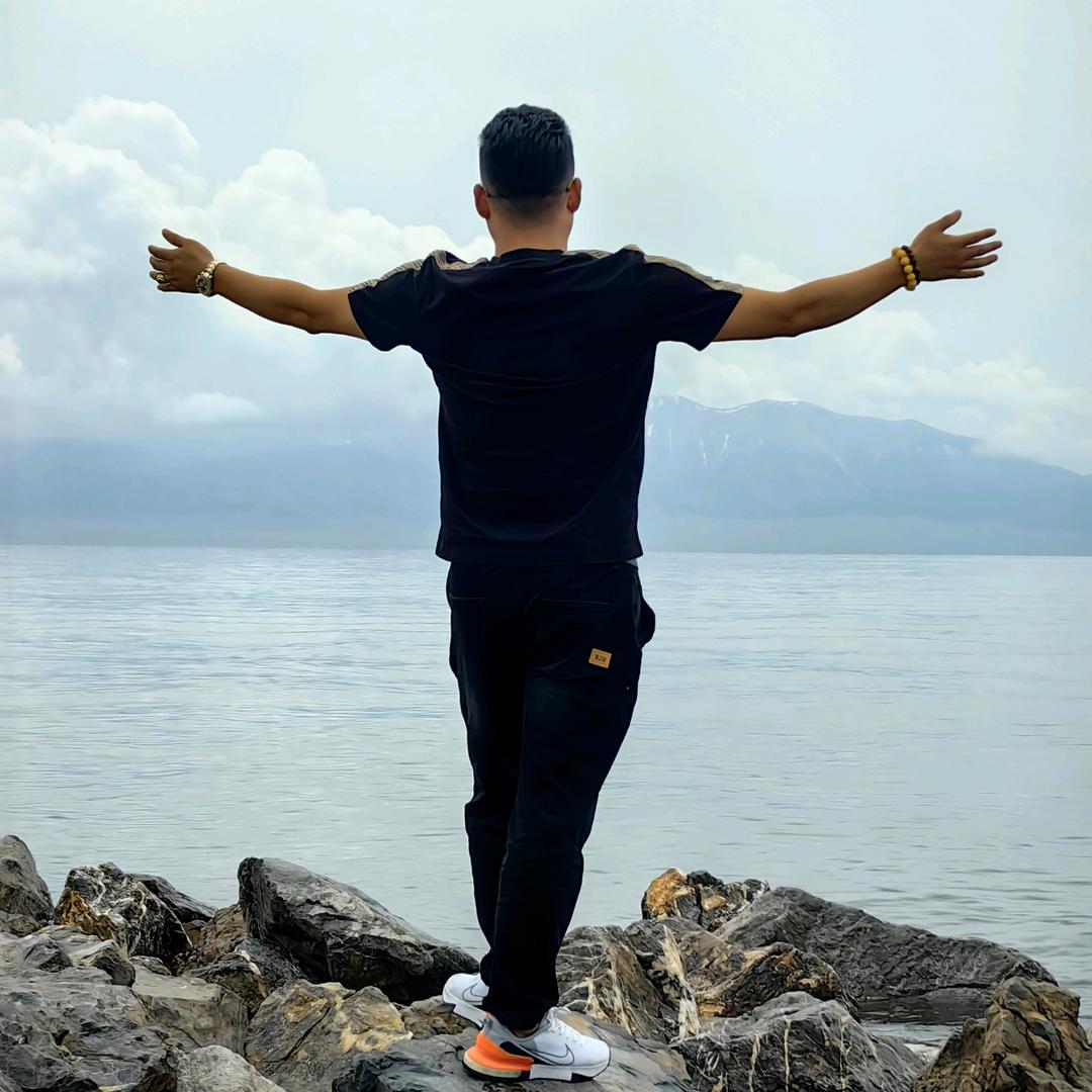 永平装饰整家定制