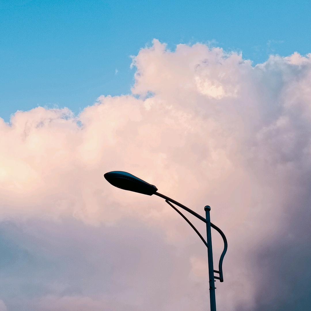 ο▬▬▬▬▬▬▬◙▇▇▇▇▇▇▇▇▇◤