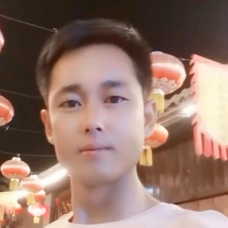 泌阳县海全新能源汽车行（吉途汽车）